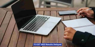 TS ICET 2023 Results Delayed; Check New Dates and Time Here!